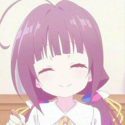鲁豫有约
